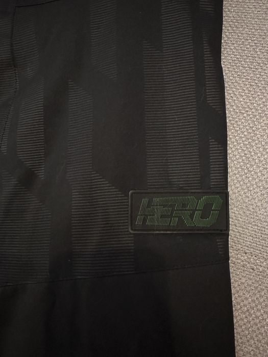 Pantaloni Ski Rossignol