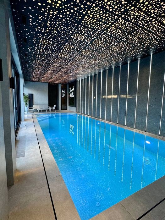 Bewerli hills premium