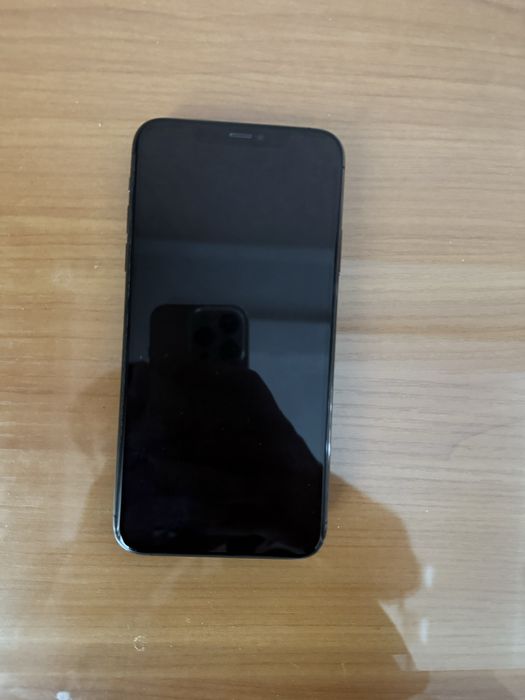 Iphone 11 pro max 128Gb