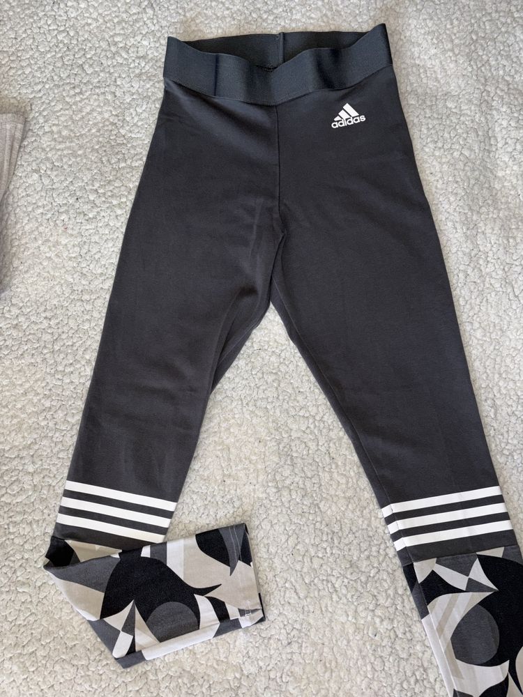 My Protein, Adidas, Nike, Ginatricot