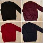Pulover Polo Ralph Lauren