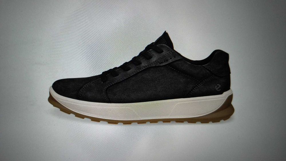 pantofi casual barbati Ecco, marimea 44