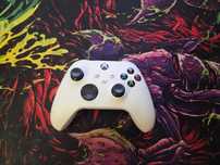 controller xbox one (series)