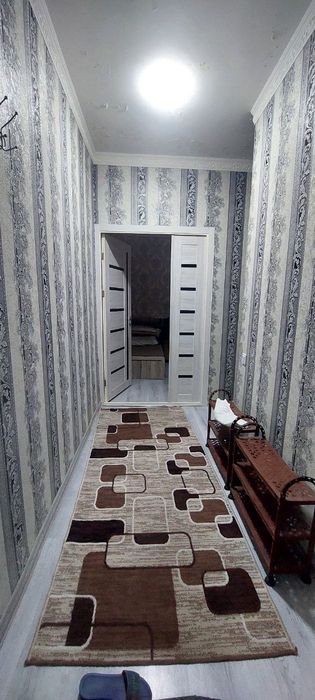 Аренда Срочно Топширилади