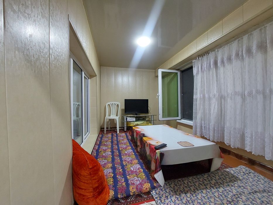 3xona 5-etaj shayxontohur bel tepa