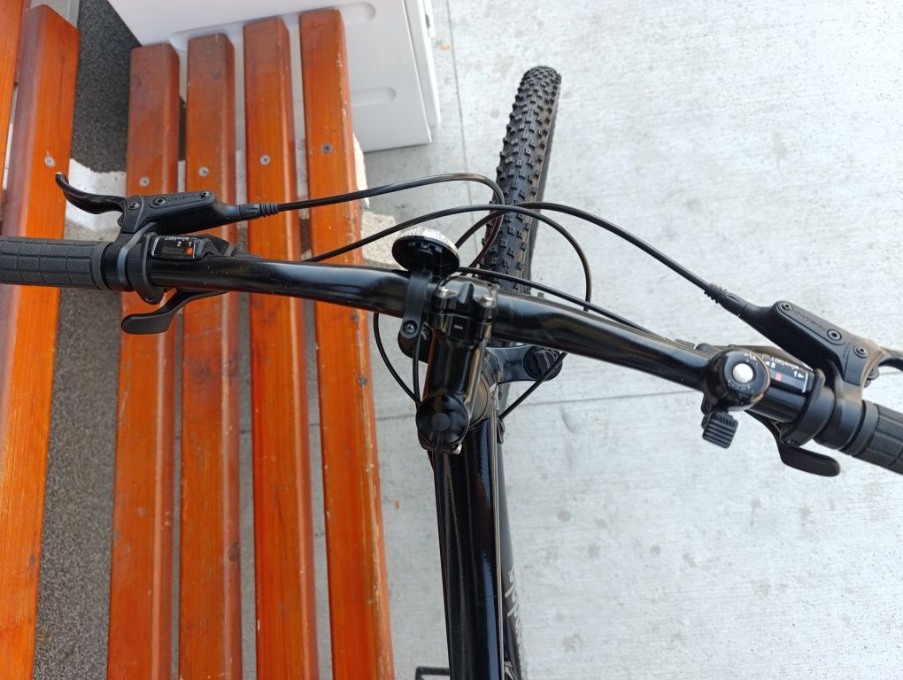 Планински велосипед CANNONDALE 29/M