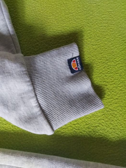 Ellesse-L-Оригинално