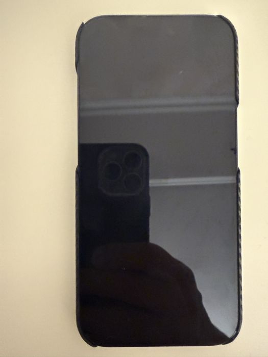 Iphone 14 pro, 256mb