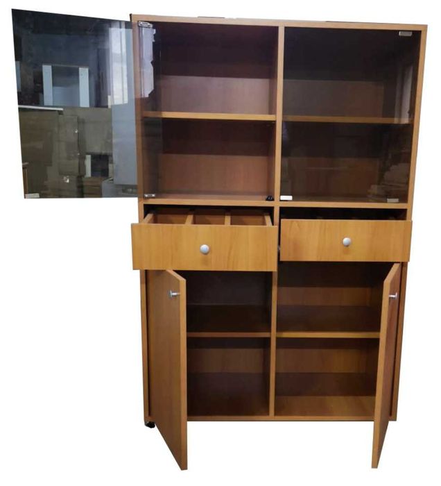 Gheridon - dulap servire, consola, dulap tacâmuri, gheridoane