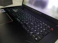 Vând laptop gaming Asus Strix Republic of Gamers 17 inch