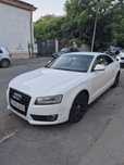 Vand Audi a5 1.8 TFSI Coupe