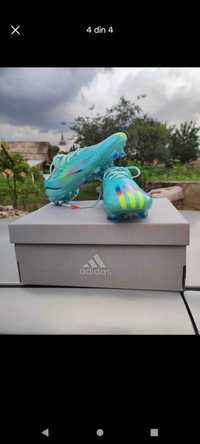 Ghete Fotbal Adidas