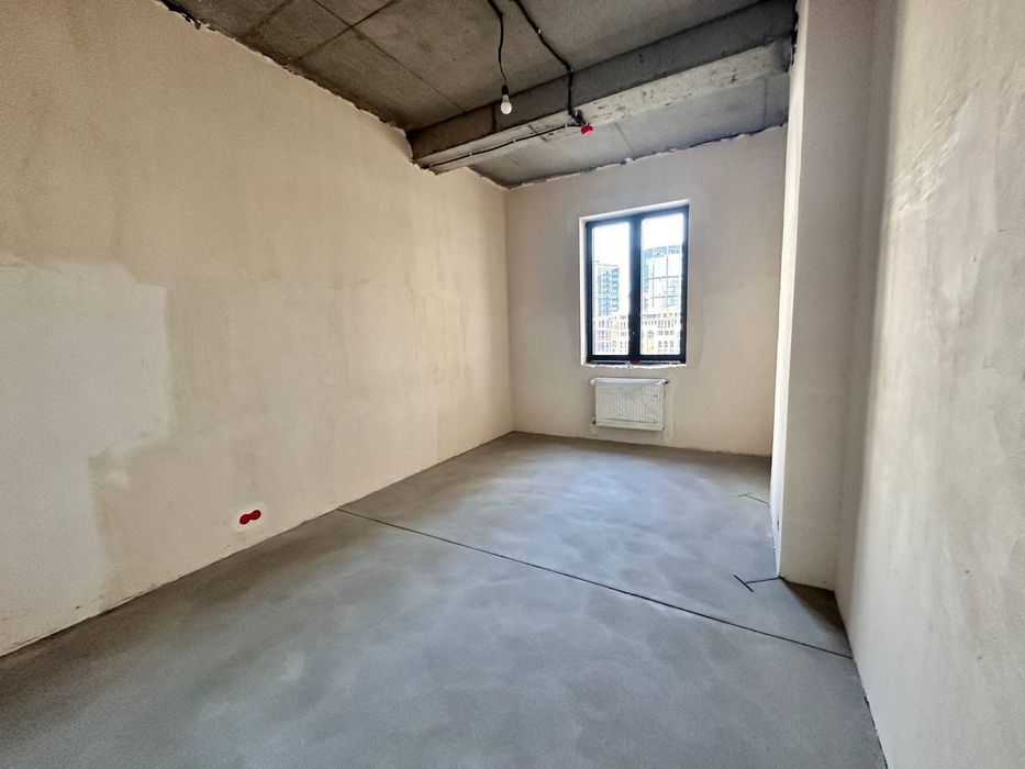 Мирабадский район 
Ул. С. Азимова, Ц-1
Новостройка 
ЖК Infin