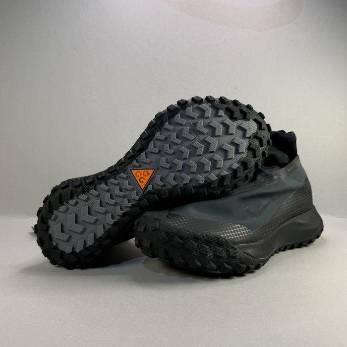Nike ACG Mountain Fly GORE-TEX! НОВИ! Ориг