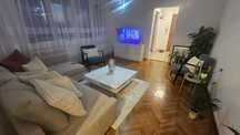 Vand apartament 3 camere zona Obor