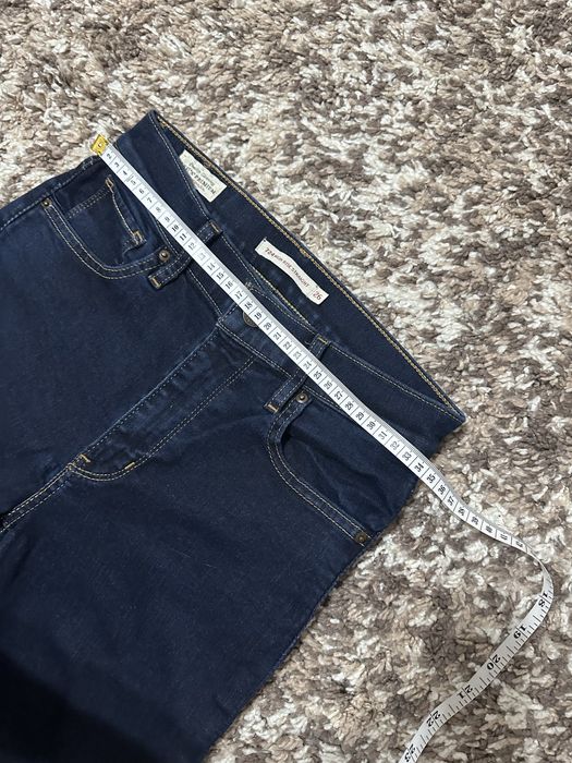 Blugi Levis premium marimea Xs