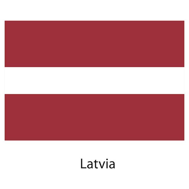 Латвия давлатига тезкор навбат