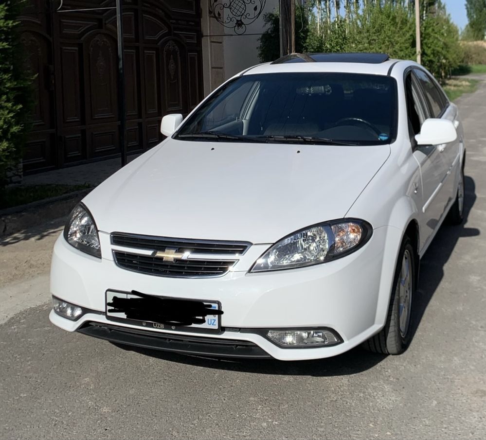 Жентра 3 Автомат фулл