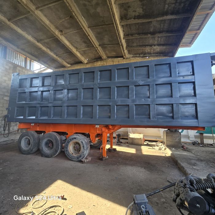 Присеп сотилади йили 2021