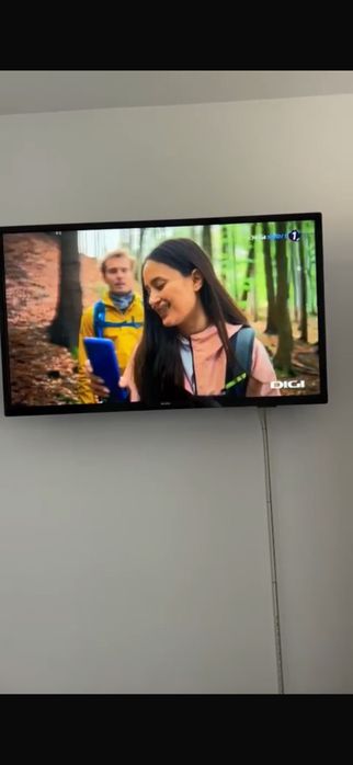 Închiriez Bucium 1 km Lidl Iași