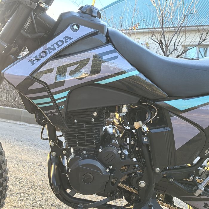 UlarH7 В отличном состоянии