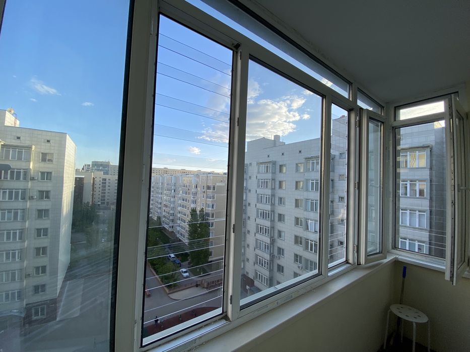 Защита от выпадения детей , антимошка , антипыль , решетки на окна