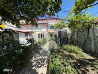 Casă  Vilă  de vânzare în zona Tomis 2 Rațiu  Constanta
