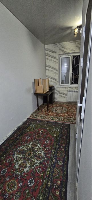 Метро тинчлик 1 хона аренда