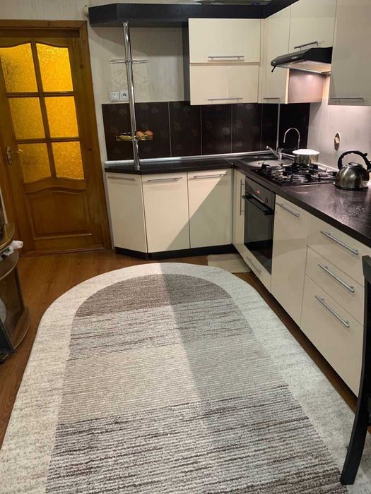 Дава се под наем Двустаен апартамент в София, Младост 2 - 67 кв.м за 375 € - Снимка #3