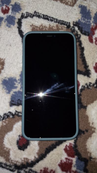 Айфон 11про 64gb