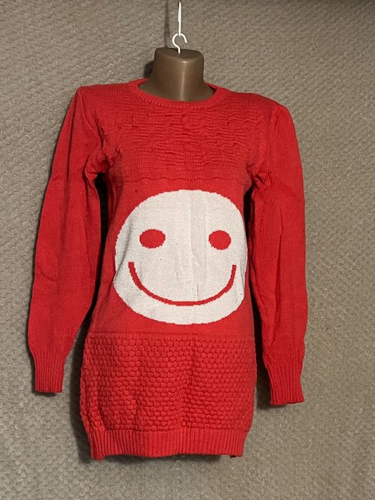 pulover / hanorac / bluza diverse modele