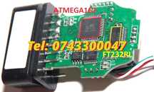 Reparatii Interfete Vagcom Vcds Upgrade
