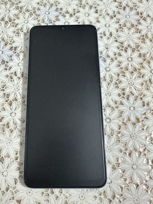 Продам телефон Redmi A5