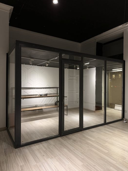 Цветочный холодильник, цветочная камера , камера для цветов