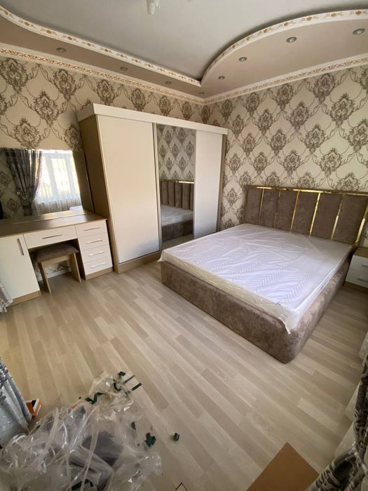 один год гарантии на мебель
odin god garantii na mebel'