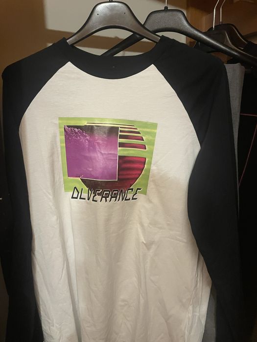 Bluza diesel cu scris