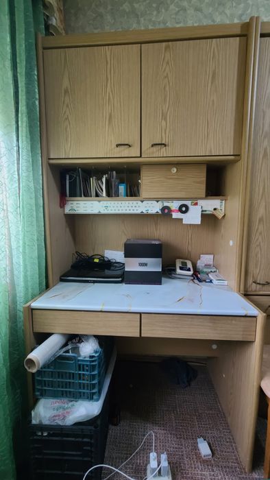 Мебель бесплатно самовывоз