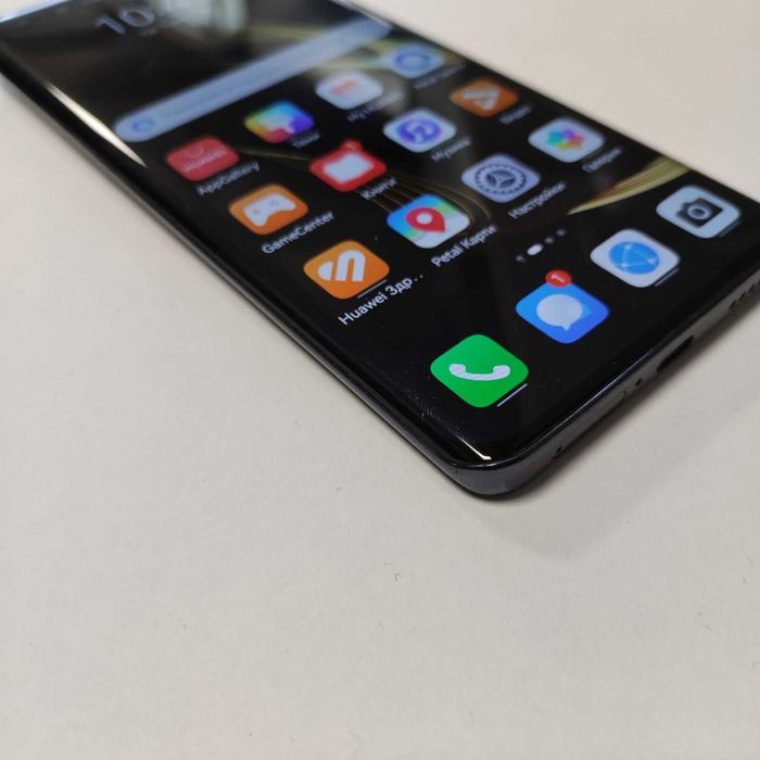 Huawei Nova 10 Pro 256/8GB