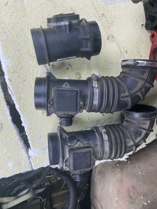 бмв части м50б20 / м52б20