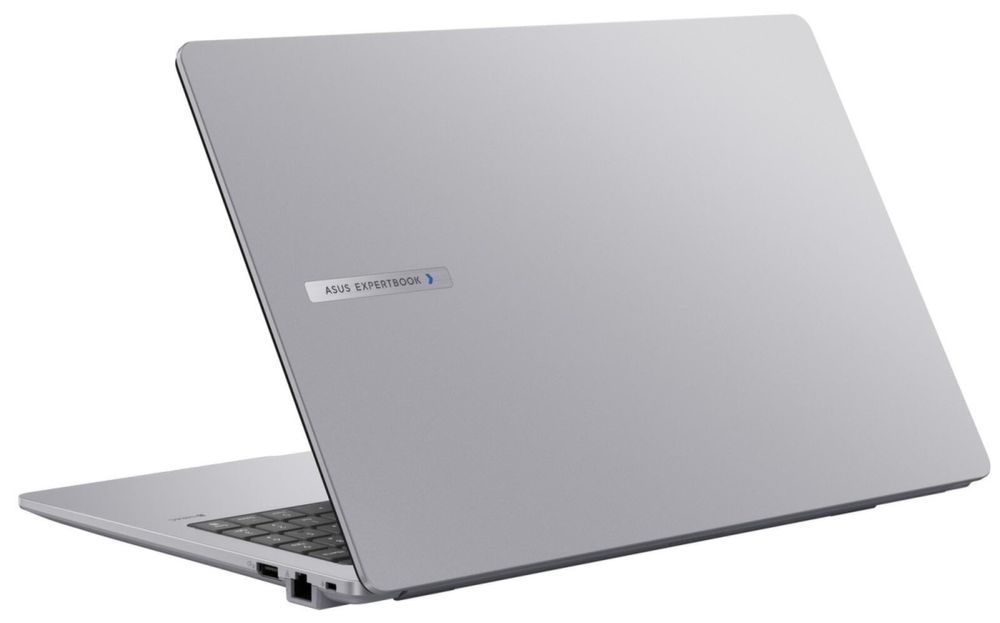 Asus Expertbook i5-13420H 8gb 512ssd
