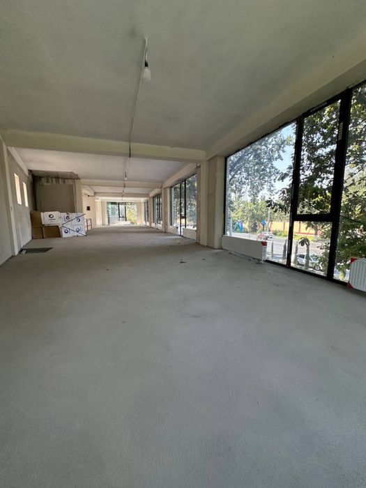 Продается здание.ТОП ЛОКАЦИЯ. ЛИКВИДНОСТЬ 100%