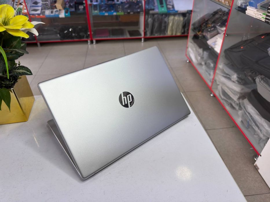 Hp ryzen 5. Eng oxirgi pokalensi
