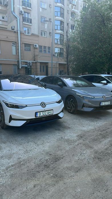 Inchiriere pt persoane prezentabile pentru Colaborare pe autoturisme