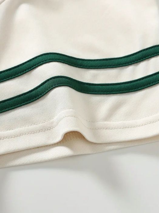 Мъжки и дамски тениски CasaBlanca