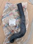 Jeep Xj Furtun Radiator Janta noua Faruri