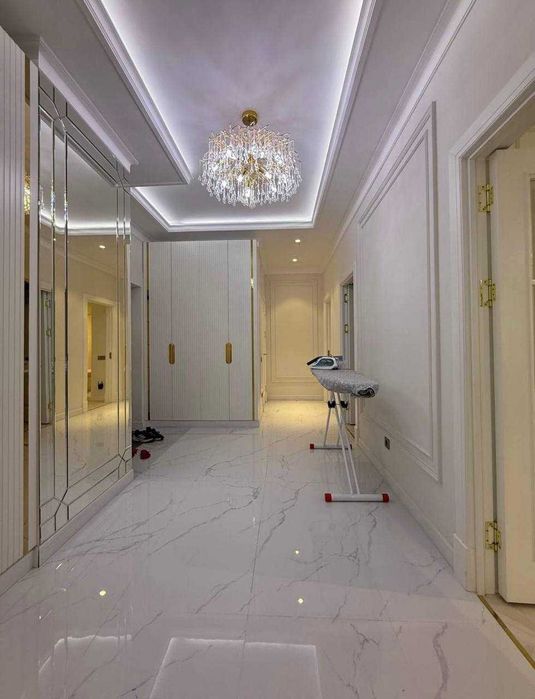 СРОЧНО Сдаётся кв ор-р Чорсу базар 3-ком/4/9 ро-н Шайхантахурский