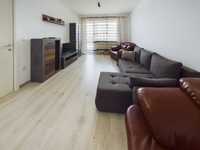 Cazare Brasov / Inchiriez in  regim hotelier apartament cu 2 camere Br