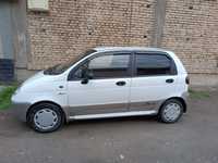 Matiz sotiladi 2009 yil pul zarur 376 ming yurgan