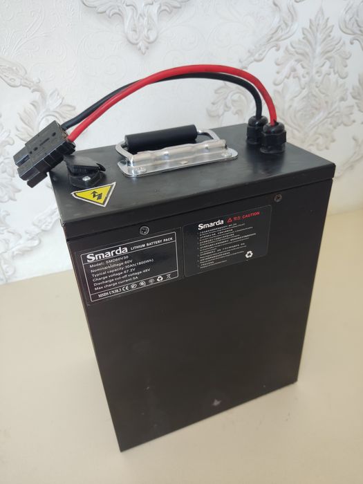 Sitycoco Ситикоко