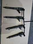 Injectoare opel astra h zafira B fiat 1.9 150 cp